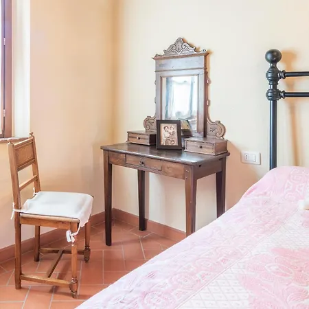 Casa Viola Pool, Wifi, Монтайоне