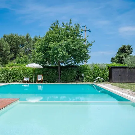 Casa Viola Pool, Wifi, Дом отдыха *