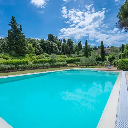 Casa Viola Pool, Wifi, Дом отдыха *