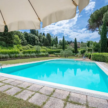 Casa Viola Pool, Wifi, *